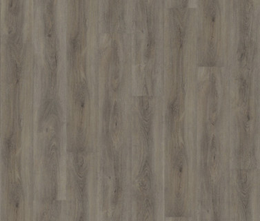 Виниловый пол WINEO - DB00029 - 600 Wood XL Aumera Oak Grey клеевой