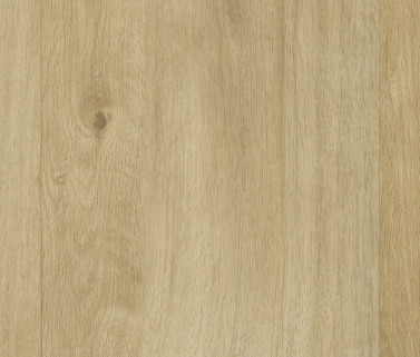 Виниловый пол WINEO - DLC00024 - 600 Wood XL Woodstock Cream 5мм замок