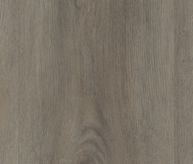 Виниловый пол WINEO - DLC00029 - 600 Wood XL Aumera Oak Grey замок