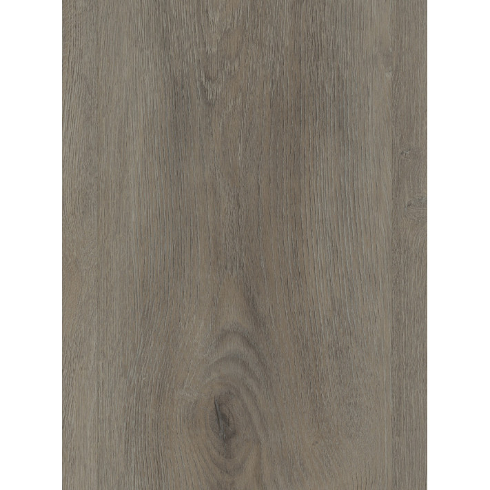 Вінілова підлога WINEO - DLC00029 - 600 Wood XL Aumera Oak Grey замок Вінілова підлога WINEO - DLC00029 - 600 Wood XL Aumera Oak Grey замок