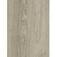 Вінілова підлога WINEO - DLC00030 - 600 Wood XL Victoria Oak Grey замок Вінілова підлога WINEO - DLC00030 - 600 Wood XL Victoria Oak Grey замок