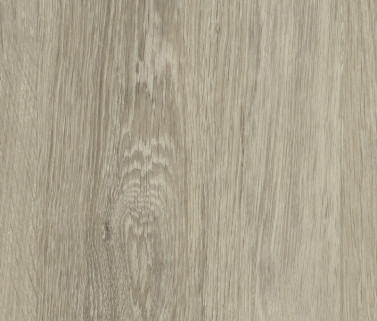 Виниловый пол WINEO - DLC00030 - 600 Wood XL Victoria Oak Grey замок