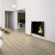 Вінілова підлога WINEO - DLC00032 - 600 Wood XL Victoria Oak White замок