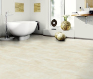 Виниловый пол WINEO - DB00134 - 400 Stone Harmony Stone Sandy клеевой