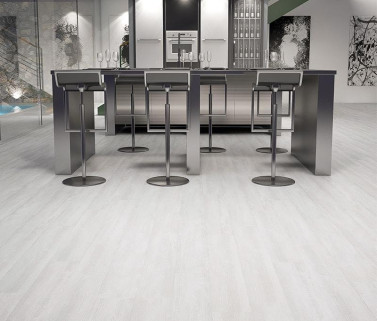 Виниловый пол ADO FLOOR - 2000 - Exclusive Wood Series замок