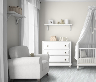 Виниловый пол ADO FLOOR - 2010 - Exclusive Wood Series замок