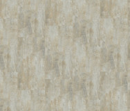 Виниловый пол WINEO - DB00086 - 800 Stone XL Art Concrete клеевой