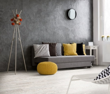 Виниловый пол ADO FLOOR - 2030 - Exclusive Wood Series замок