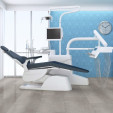 Виниловый пол WINEO - DB00088 - 800 Stone XL Raw Concrete клеевой Виниловый пол WINEO - DB00088 - 800 Stone XL Raw Concrete клеевой