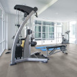 Виниловый пол WINEO - DB00088 - 800 Stone XL Raw Concrete клеевой Виниловый пол WINEO - DB00088 - 800 Stone XL Raw Concrete клеевой