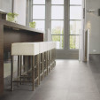 Виниловый пол WINEO - DB00088 - 800 Stone XL Raw Concrete клеевой Виниловый пол WINEO - DB00088 - 800 Stone XL Raw Concrete клеевой
