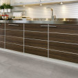 Виниловый пол WINEO - DB00088 - 800 Stone XL Raw Concrete клеевой Виниловый пол WINEO - DB00088 - 800 Stone XL Raw Concrete клеевой