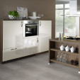 Виниловый пол WINEO - DB00088 - 800 Stone XL Raw Concrete клеевой Виниловый пол WINEO - DB00088 - 800 Stone XL Raw Concrete клеевой