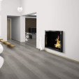 Виниловый пол WINEO - DB00088 - 800 Stone XL Raw Concrete клеевой Виниловый пол WINEO - DB00088 - 800 Stone XL Raw Concrete клеевой