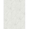Вінілова підлога WINEO - DB00090 - 800 Stone XL White Marble клейова