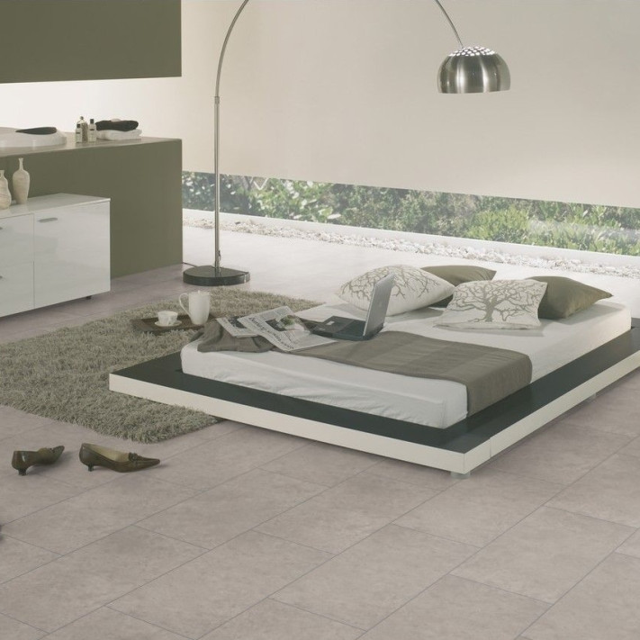 Виниловый пол WINEO - DB00135 - 400 Stone Vision Concrete Chill клеевой Виниловый пол WINEO - DB00135 - 400 Stone Vision Concrete Chill клеевой