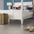 Виниловый пол WINEO - DB00135 - 400 Stone Vision Concrete Chill клеевой Виниловый пол WINEO - DB00135 - 400 Stone Vision Concrete Chill клеевой