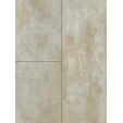 Виниловый пол WINEO - DLC00086 - 800 Stone XL Art Concrete замок Виниловый пол WINEO - DLC00086 - 800 Stone XL Art Concrete замок