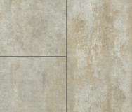 Виниловый пол WINEO - DLC00086 - 800 Stone XL Art Concrete замок