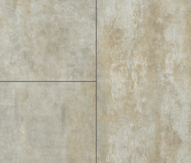 Виниловый пол WINEO - DLC00086 - 800 Stone XL Art Concrete замок