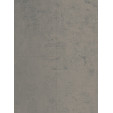 Виниловый пол WINEO - DLC00089 - 800 Stone XL Rough Concrete замок Виниловый пол WINEO - DLC00089 - 800 Stone XL Rough Concrete замок