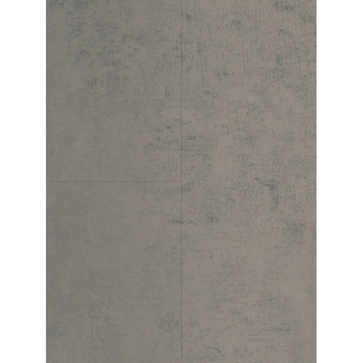 Виниловый пол WINEO - DLC00089 - 800 Stone XL Rough Concrete замок Виниловый пол WINEO - DLC00089 - 800 Stone XL Rough Concrete замок