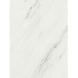 Вінілова підлога WINEO - DLC00090 - 800 Stone XL White Marble замок