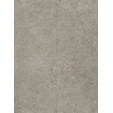 Виниловый пол WINEO - DLC00094 - 800 Stone XL Calm Concrete замок Виниловый пол WINEO - DLC00094 - 800 Stone XL Calm Concrete замок