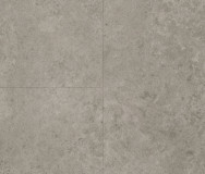 Вінілова підлога WINEO - DLC00094 - 800 Stone XL Calm Concrete замок