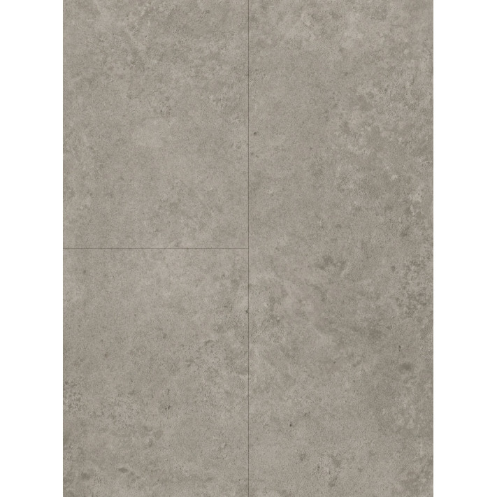 Виниловый пол WINEO - DLC00094 - 800 Stone XL Calm Concrete замок Виниловый пол WINEO - DLC00094 - 800 Stone XL Calm Concrete замок
