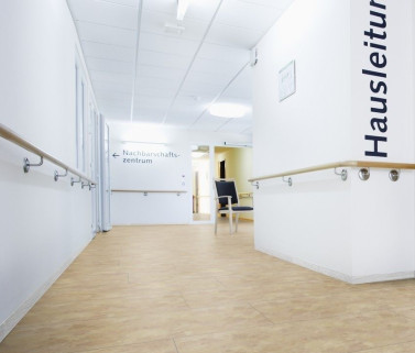 Виниловый пол WINEO - DLC00095 - 800 Stone XL Light Sand замок