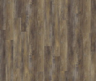Виниловый пол WINEO - DB00075 - 800 Wood Crete Vibrant Oak клеевой