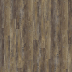 Виниловый пол WINEO - DB00075 - 800 Wood Crete Vibrant Oak клеевой Виниловый пол WINEO - DB00075 - 800 Wood Crete Vibrant Oak клеевой