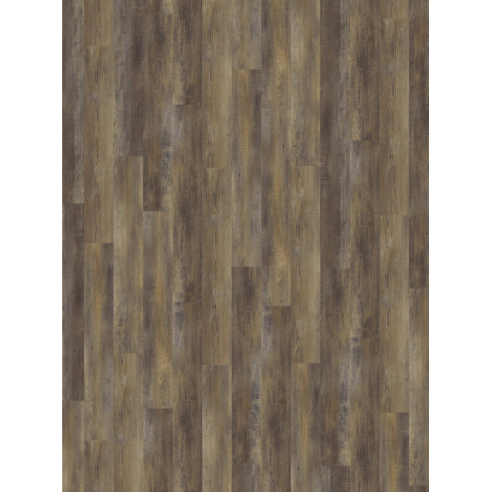 Виниловый пол WINEO - DB00075 - 800 Wood Crete Vibrant Oak клеевой Виниловый пол WINEO - DB00075 - 800 Wood Crete Vibrant Oak клеевой