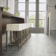 Виниловый пол WINEO - DB00076 - 800 Wood Copenhagen Frosted Pine клеевой Виниловый пол WINEO - DB00076 - 800 Wood Copenhagen Frosted Pine клеевой