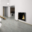 Виниловый пол WINEO - DB00076 - 800 Wood Copenhagen Frosted Pine клеевой Виниловый пол WINEO - DB00076 - 800 Wood Copenhagen Frosted Pine клеевой