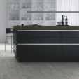 Виниловый пол WINEO - DB00076 - 800 Wood Copenhagen Frosted Pine клеевой Виниловый пол WINEO - DB00076 - 800 Wood Copenhagen Frosted Pine клеевой
