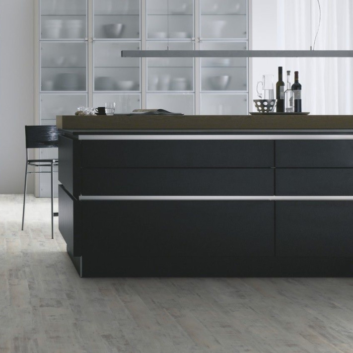 Виниловый пол WINEO - DB00076 - 800 Wood Copenhagen Frosted Pine клеевой Виниловый пол WINEO - DB00076 - 800 Wood Copenhagen Frosted Pine клеевой