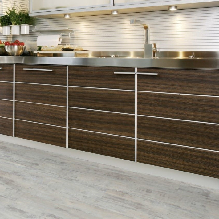 Виниловый пол WINEO - DB00076 - 800 Wood Copenhagen Frosted Pine клеевой Виниловый пол WINEO - DB00076 - 800 Wood Copenhagen Frosted Pine клеевой