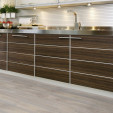 Виниловый пол WINEO - DB00077 - 800 Wood Gothenburg Calm Oak клеевой Виниловый пол WINEO - DB00077 - 800 Wood Gothenburg Calm Oak клеевой