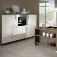 Виниловый пол WINEO - DB00077 - 800 Wood Gothenburg Calm Oak клеевой Виниловый пол WINEO - DB00077 - 800 Wood Gothenburg Calm Oak клеевой