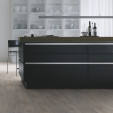Виниловый пол WINEO - DB00077 - 800 Wood Gothenburg Calm Oak клеевой Виниловый пол WINEO - DB00077 - 800 Wood Gothenburg Calm Oak клеевой