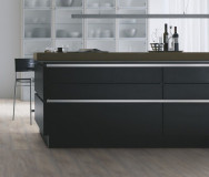 Вінілова підлога WINEO - DB00077 - 800 Wood Gothenburg Calm Oak клейова