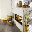 Виниловый пол WINEO - DB00078 - 800 Wood Balearic Wild Oak клеевой Виниловый пол WINEO - DB00078 - 800 Wood Balearic Wild Oak клеевой