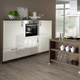 Виниловый пол WINEO - DB00078 - 800 Wood Balearic Wild Oak клеевой Виниловый пол WINEO - DB00078 - 800 Wood Balearic Wild Oak клеевой