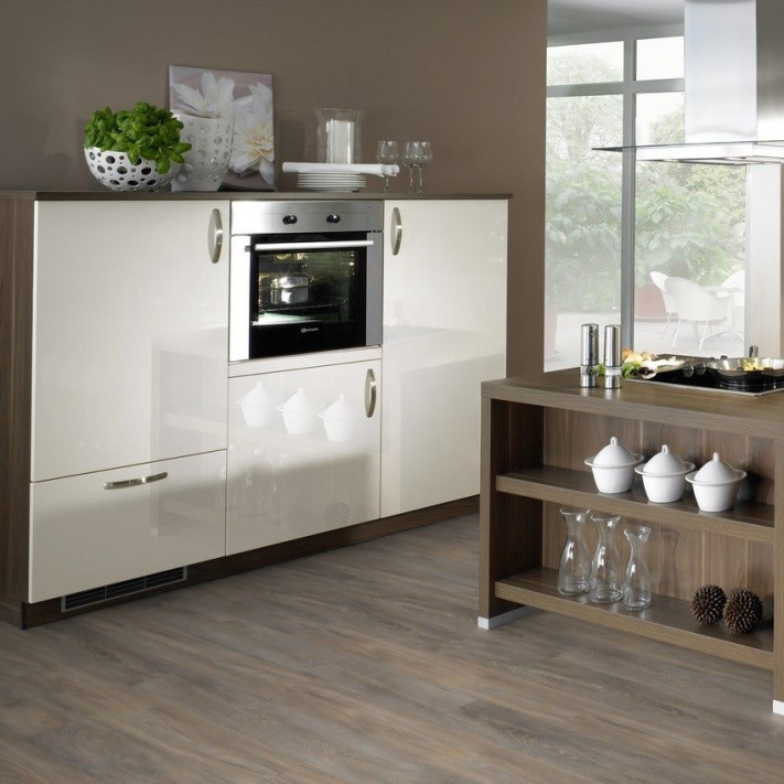 Виниловый пол WINEO - DB00078 - 800 Wood Balearic Wild Oak клеевой Виниловый пол WINEO - DB00078 - 800 Wood Balearic Wild Oak клеевой
