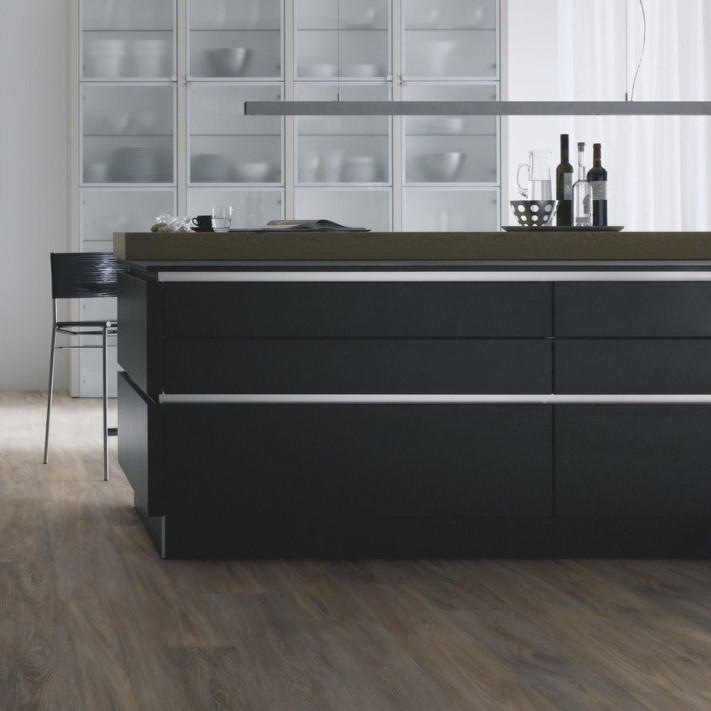 Виниловый пол WINEO - DB00078 - 800 Wood Balearic Wild Oak клеевой Виниловый пол WINEO - DB00078 - 800 Wood Balearic Wild Oak клеевой