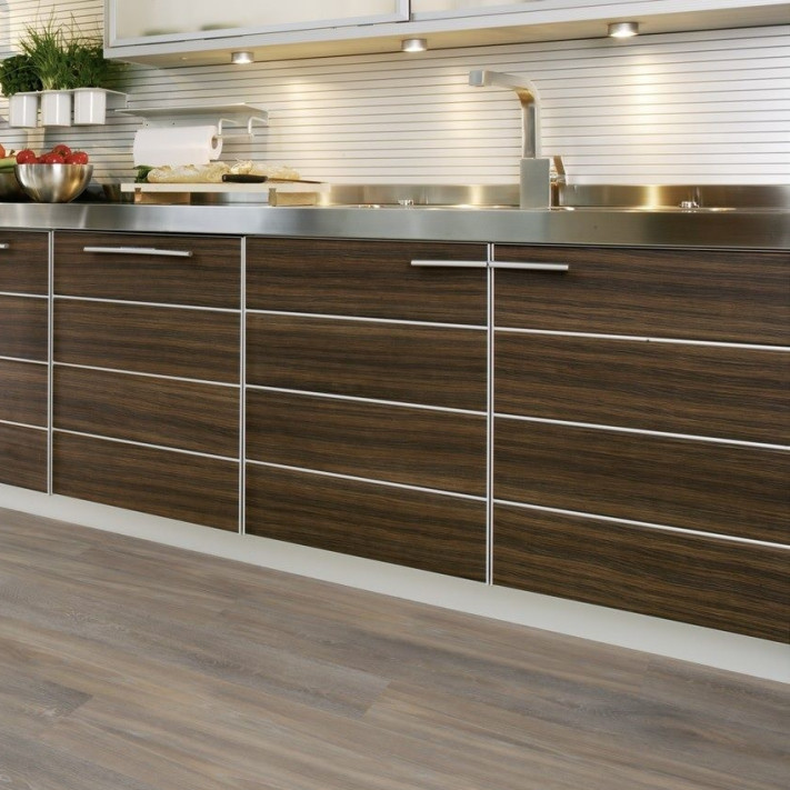 Виниловый пол WINEO - DB00078 - 800 Wood Balearic Wild Oak клеевой Виниловый пол WINEO - DB00078 - 800 Wood Balearic Wild Oak клеевой