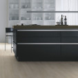 Виниловый пол WINEO - DB00079 - 800 Wood Salt Lake Oak клеевой Виниловый пол WINEO - DB00079 - 800 Wood Salt Lake Oak клеевой