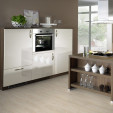 Виниловый пол WINEO - DB00079 - 800 Wood Salt Lake Oak клеевой Виниловый пол WINEO - DB00079 - 800 Wood Salt Lake Oak клеевой